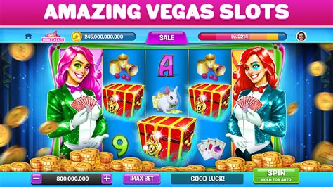 Jackpotjoy Slots Free Coins (January 2024) .